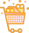 cart
