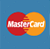 master card