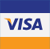 visa card