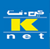 knet card